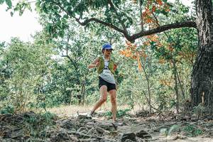 BIB: 
                            <button type="button" onclick="openModal(26093120)" class="btn btn-primary btn-sm float-right btn-popup" data-toggle="modal" data-target=".modal-high-quality">
                        <i class="fas fa-shopping-cart"></i> Add to Cart
                    </button>
                                            <button type="button" onclick="isThisMe(26093120, true)" class="btn btn-success btn-sm float-right btn-popup btn-isme hidden" data-toggle="tooltip" data-placement="bottom" title="นี่คือรูปของคุณใช่ไหม คลิกที่นี่เพื่อเอาเข้าอัลบั้ม">
                        <i class="fas fa-plus"></i> Add to album
                    </button>
                    <button type="button" onclick="isThisMe(26093120, false)" class="btn btn-warning btn-sm float-right btn-popup btn-isnotme hidden">
                        <i class="fas fa-ban"></i> Remove from album
                    </button>